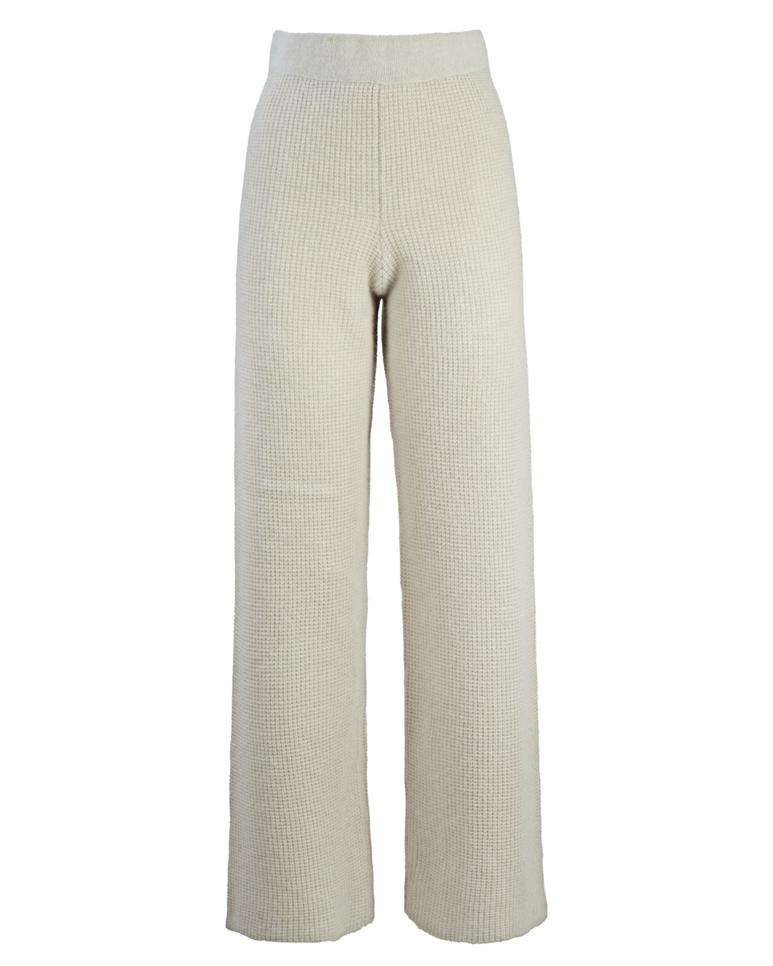 shop FABIANA FILIPPI  Pantalone: Fabiana Filippi pantalone in maglia.
Vita alta.
Coulisse in vita.
Vestibilità morbida.
Composizione: 48% lana 13% mohair 13% alpaca 11% poliammide 9% seta 6% cashmere.
Fabbricato in Italia.. PAD223F623H747-VR1 number 2422572